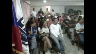 ONSA (RVO-201204151)