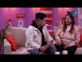 Ajay rungmang rai  nayuma rai  jeevansathi with malvika subba  s6e18  himalaya tv