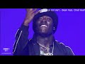 Capture de la vidéo Lil Uzi Vert Full Virtual Concert 2020