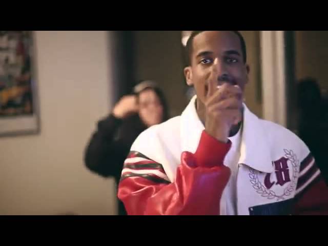 Watch Lil Reese Team Official Video Shot By AZaeProduction on YouTube Watch Lil Reese Team Official Video Shot By AZaeProduction on YouTube