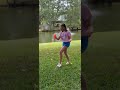 Bubble blast fun!🫧