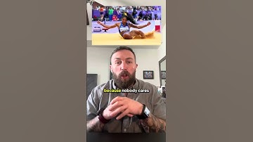 The Horizontal Jump Test