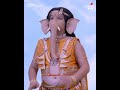 দেখুন #Mahakali প্রতিদিন রাত 10:00 PM-এ শুধুমাত্র #ColorsBangla -য়