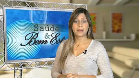 Como matar micose de praia?