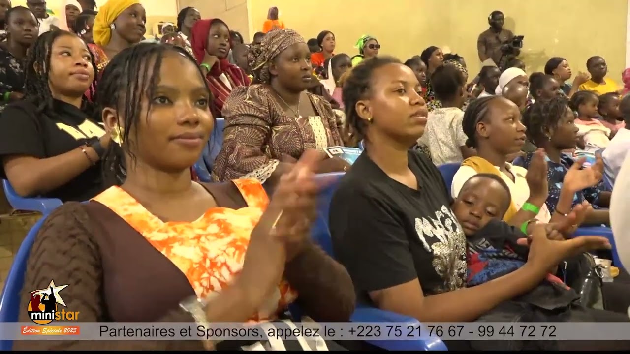 2eme PREME DU 09 09 2025