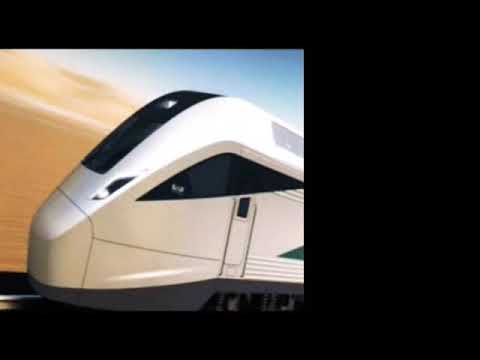 وسائل المواصلات الحديثة والقديمة نفسي في عربية بطير