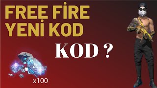 YENİ KOD GELDİ 🎁  200 ELMAS KOD ! FREE FİRE REDEEM CODE  2022- FREE FİRE