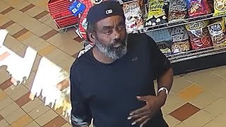 The Public Urinating Open Container Jerky Jacker