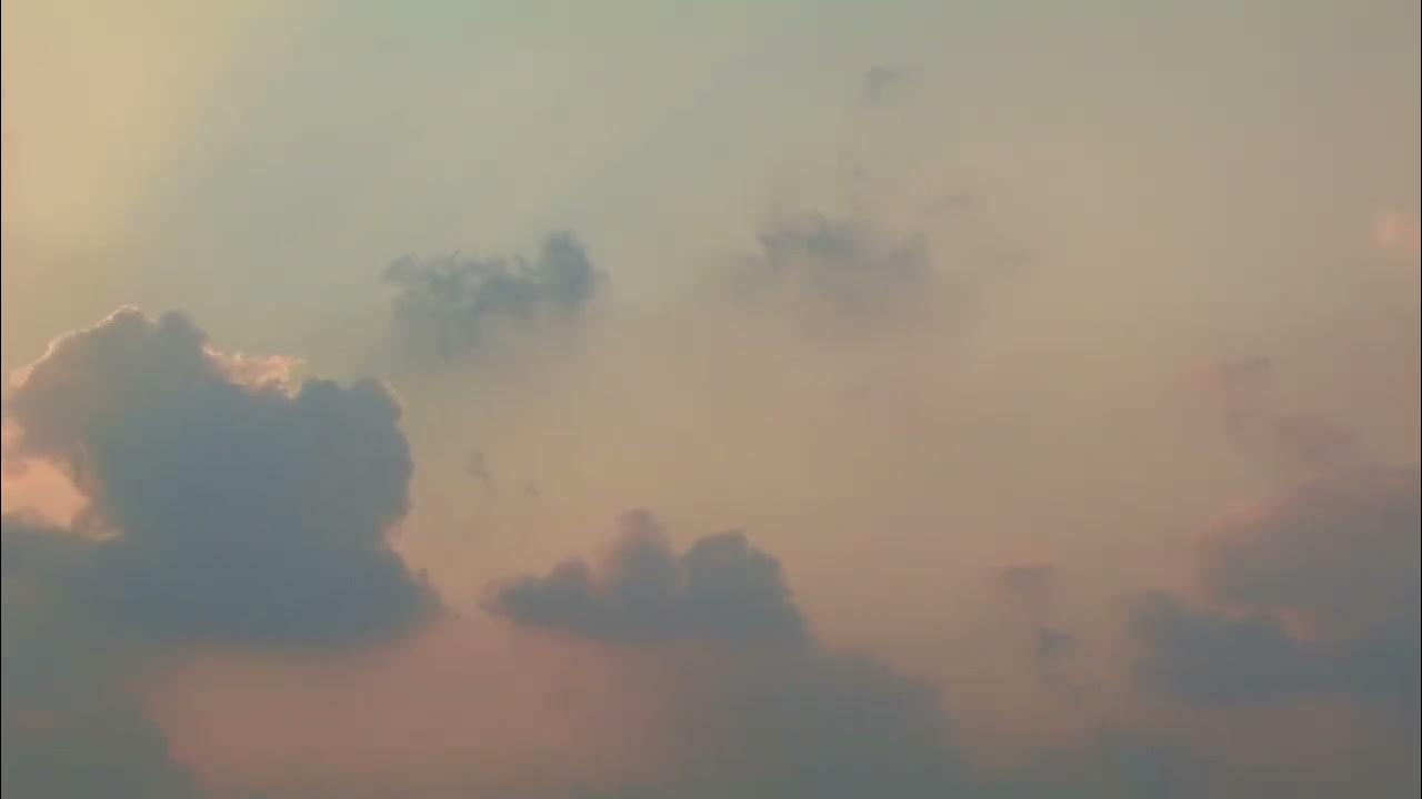 True Colors I Judah Earl #music #cinematic #rest True Colors I Judah Earl #music #cinematic #rest