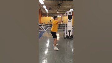 Counter Movement 90 Degree Rotation Vertical Jump