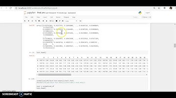 csc 578 final project