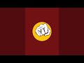Kritlesh YT is live!