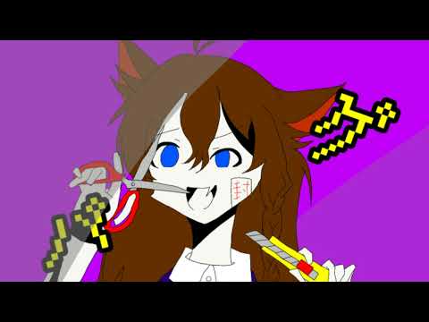 【思いやりがバグってるボクが】バグ／歌ってみた