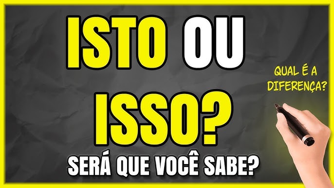 Qual a forma correta, Puder ou Poder? - Da Aula