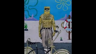 Prank calls SCP screenshot 3