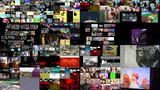 The Ultimate Biggest Up To Faster Mashups With The Best Parison Ever