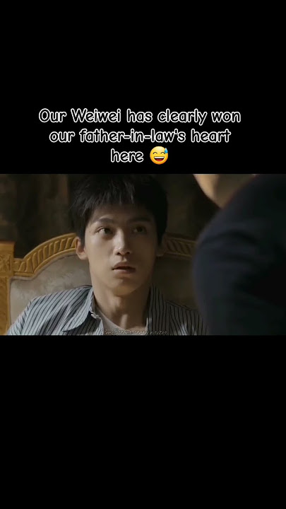 Revenged love ep 21 #bl #shorts #chinesebl