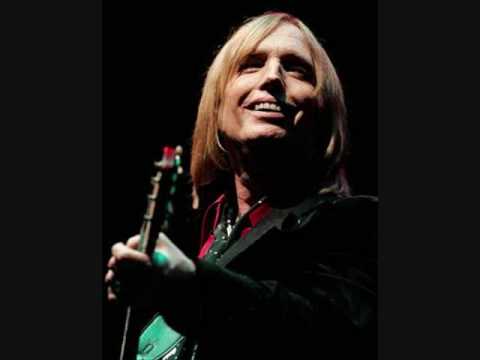 Earl Petty Photo 5