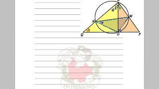 BenBenChannel - HKCEE Mathematics 2005 Paper 1 Q.17