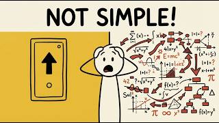 The Hidden Genius of Elevators (It’s Not Just Up and Down)