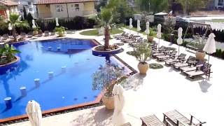 Равда For Sale  Апартамент с 1 спальней с видом на бассейн