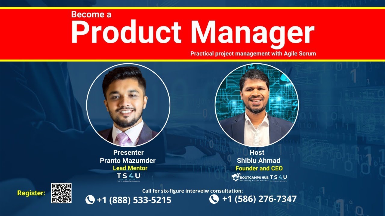 Exploring and Utilizing Accounting Software Features A Guide to Voucher Management, Ledger