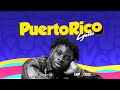 Kuami Eugene - Puerto Rico (Lyrics) | Love & Chaos