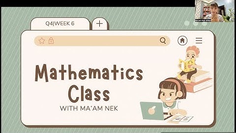 MATHEMATICS 8|TABLE, TREE DIAGRAM, SYSTEMATIC LISTING; &FUNDAMENTAL COUNTING PRINCIPLE (PROBABILITY)