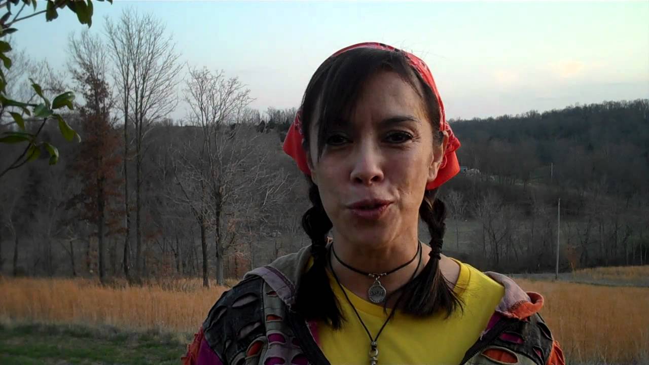 Country Dogs and City Dogs With Bernie Berlin Part 1