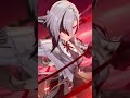 Character Demo - &quot;Arlecchino: Lullab&quot; be like...[Genshin Impact] #meme #genshinimpact