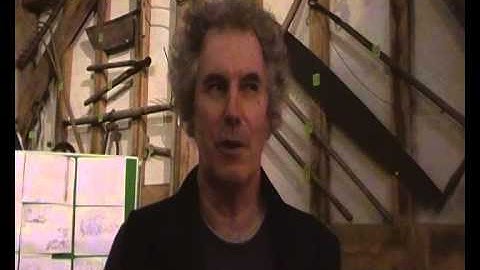 Clean for Teams - Michael