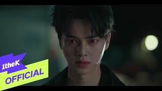 [MV] YOARI(요아리) _ TRUE (MY DEMON(마이데몬) SPECIAL MAKING FILM) Resimi