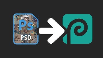 how to upload PSD templates in Photopea | using Laptop/Desktop