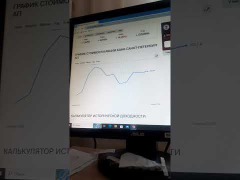 Акции Банка Санкт-Петербург АП!! Где торгуются?? Есть ли обьёмы?? Стоит ли входить??