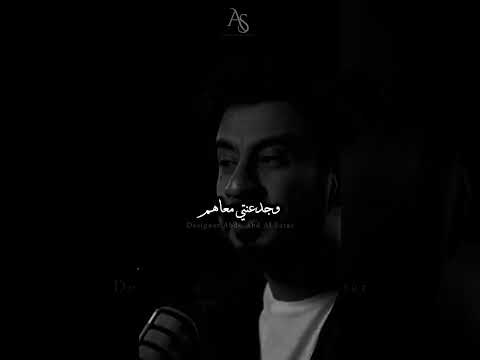 انا اكتشفت اني اللي تعابني في الدنيا دي مش الناس اكسبلور اهميه ستوريات الظروف كلام من ذهب