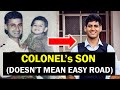 CDS Entry & SSC TECH Recommended - Shrey Pathak | Shubham Varshney