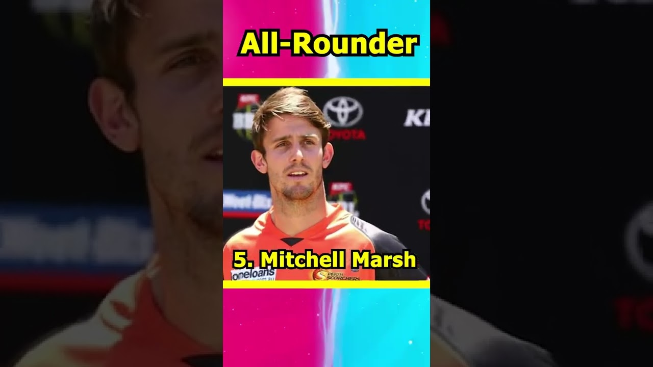 Delhi Capitals "Best Playing XI" for 2022😱😮| 