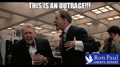 Democrats To The Fed: Stop Raising Rates!