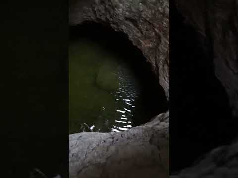 #shortsyoutube #Дагестан# Салтинский