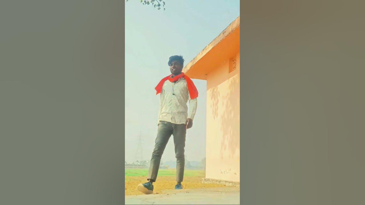 O Maine Kyun Pyar Kiya Yeh Dil Bekarar Kiya O Maine Kyun pyar Kiya ##yeh Dil bekarar Kiya#comedy #videos - YouTube