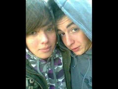 mes pote du 93 et 32