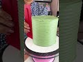 CLIQUE NO LINK PARA DESCOBRIR O NOVO CHANTININHO PRIME VERSÃO INFANTIL. 🍰🎈