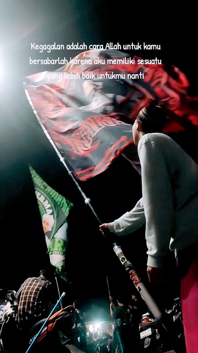 Bendera Sholawatan _ pasukan bendera besar #majlis #syekhermania #shots