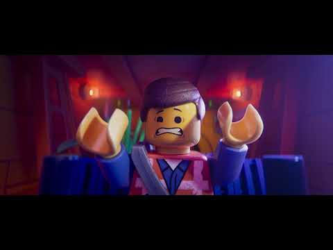 the-lego-movie-2:-the-second-part---trailer