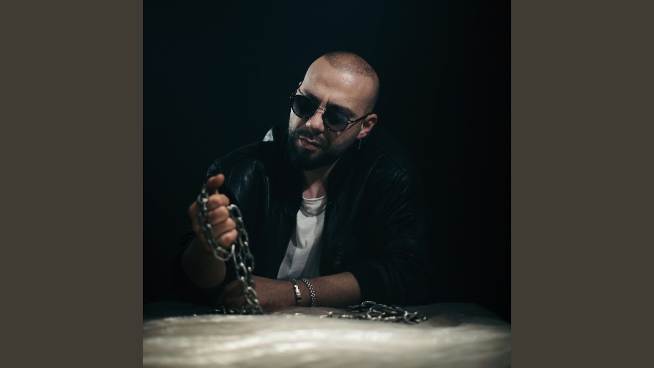 Tonton MANKAFA di YouTube Tonton MANKAFA di YouTube