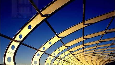 Windows Media Player - How To Rip music from a CD (Windows 7 Version)