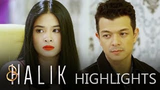 Halik: Lino surprises Jade and Ace for coming over | EP 50 Halik: Lino surprises Jade and Ace for coming over | EP 50