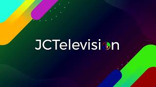 Jctelevision Dtv - 4 - Jctelevision Evening News Cbb (November 8, 2024, Via Only) Jctelevision
