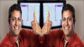 Two TECH SUPPORT SCAMMERS in the SAME CALL! (FUNNY)