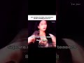 hidden vids of blackpink?! #blackpink #blinks #yt #kimjeris #shorts